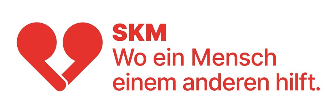 SKM - Katholischer Verein für soziale Dienste in der Stadt Freiburg e. V.