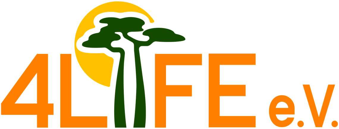 4LIFE e.V.