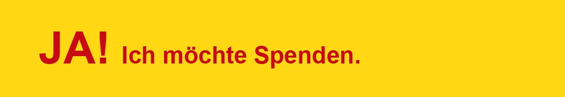 Arbeiter-Samariter-Bund Regionalverband Berlin - Nordwest e.V. 