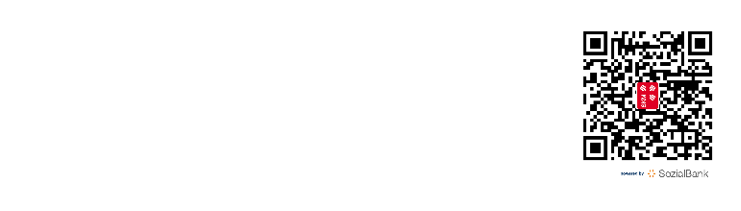 SKM-Katholischer Verein für soziale Dienste in Heidelberg