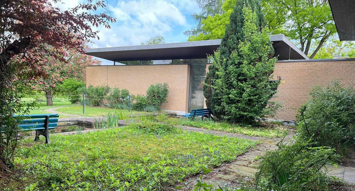 Elterninitiative Neuhausen e.V.