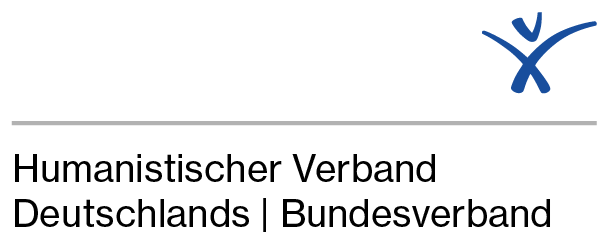 Humanistischer Verband Deutschland (HVD) e.V.