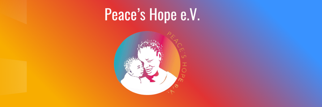 Peace`s Hope e.V.