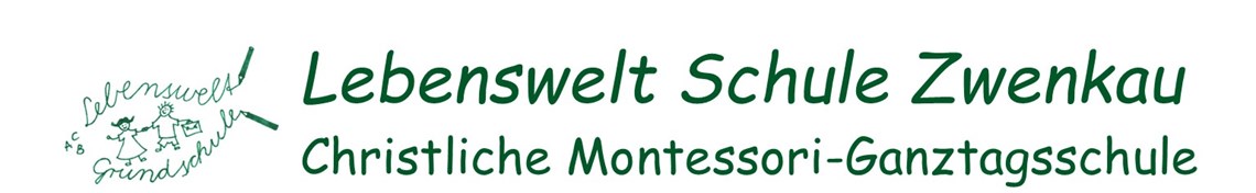 Lebenswelt Schule e.V.