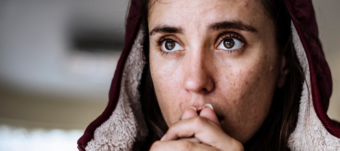 Caritasverband der Diözese Rottenburg-Stuttgart e.V.