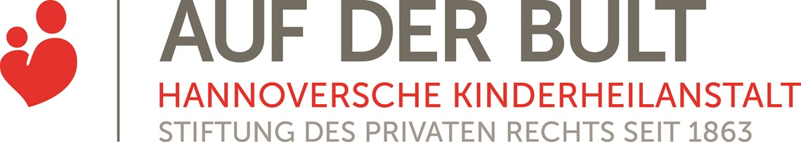 Hannoversche Kinderheilanstalt