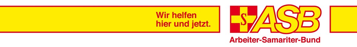 Arbeiter-Samariter-Bund Baden-Württemberg e.V.