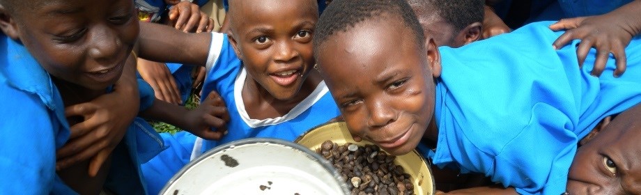 human aktiv Das Hilfswerk der Neuapostolischen Kirche Süddeutschland e.V.