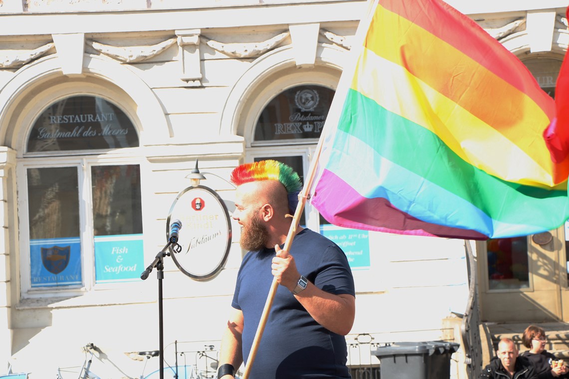 Landesverband AndersARTiG e.V.