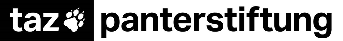 taz Panter Stiftung