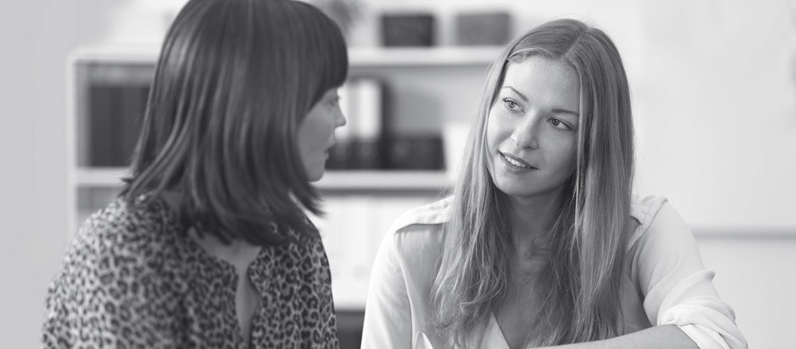 Frauen gegen Gewalt e.V.