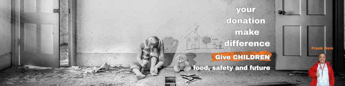 Childprotege Deutschland e.V.
