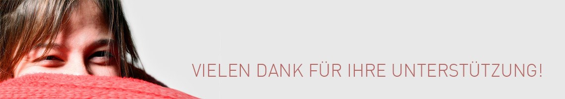 Lilith e.V. - Drogenhilfe für Frauen*, Mädchen* und Kinder