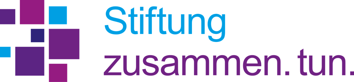 Diakonie Hasenbergl e.V.