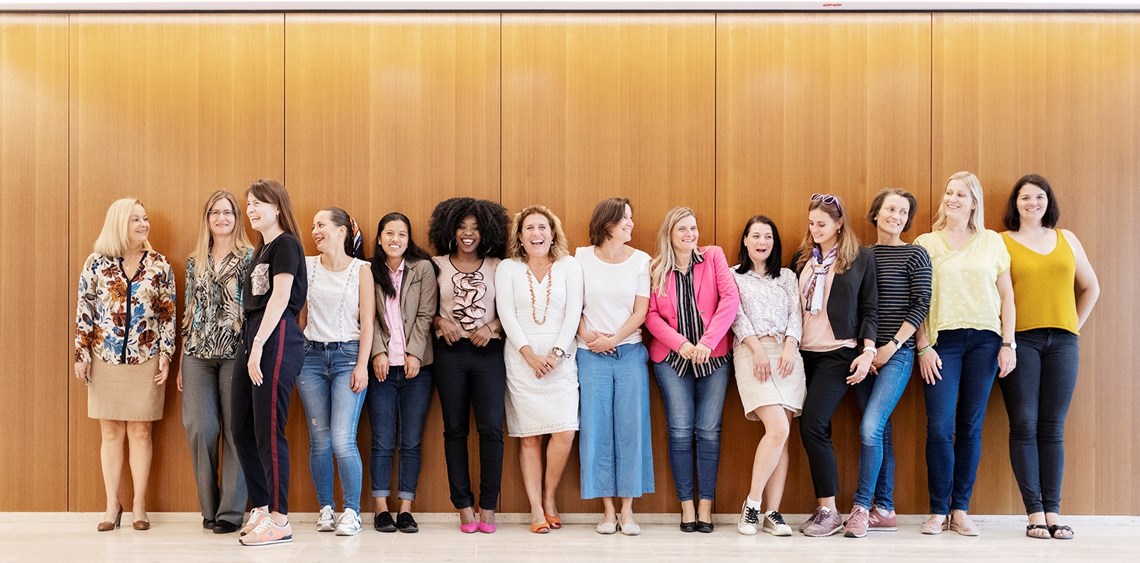 berami berufliche Integration e.V.