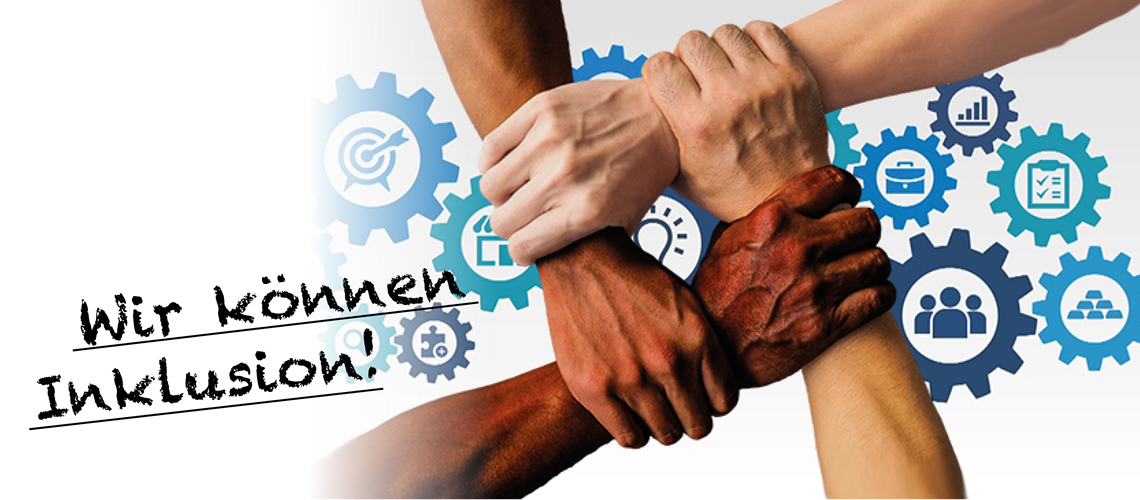 Bundesverband Selbsthilfe Körperbehinderter e.V.