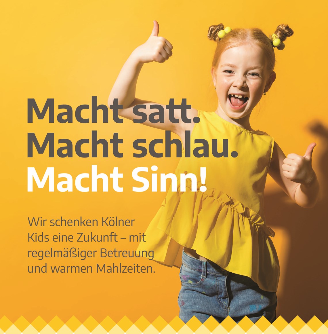 himmel & ääd e.V.