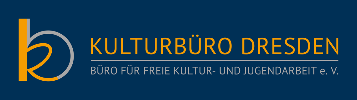 Büro für freie Kultur- und Jugendarbeit e.V.