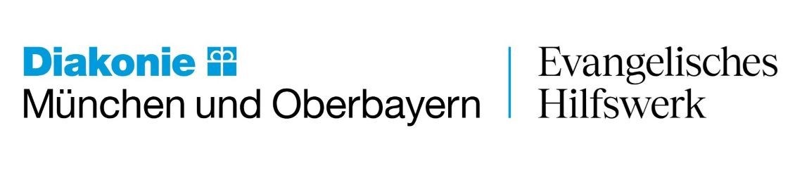 Evangelisches Hilfswerk München gemeinnützige GmbH