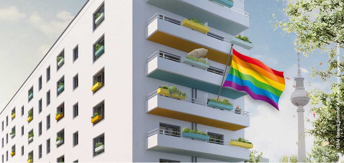 RuT-Rad und Tat Berlin gemeinnützige GmbH