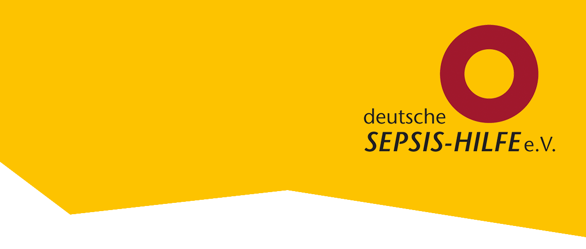 Deutsche Sepsis-Hilfe e.V.