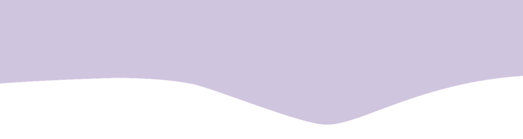 Schulverein der Freien Waldorfschule Kiel e.V.