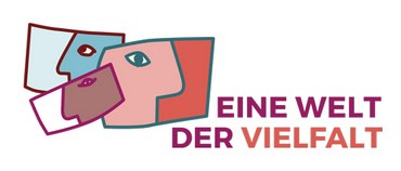 Eine Welt der Vielfalt Berlin e.V. 