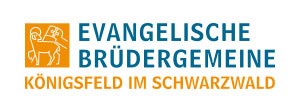 Evangelische Brüdergemeine Königsfeld KdöR