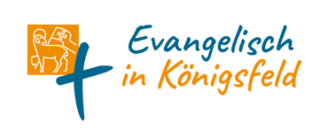 Evangelische Brüdergemeine Königsfeld KdöR
