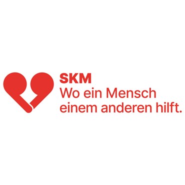 SKM Diözesanverein Freiburg e.V.