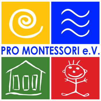 Pro Montessori e. V.