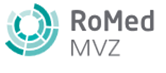 MVZ Medizinisches Versorgungszentrum am Klinikum Rosenheim GmbH