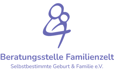 Selbstbestimmte Geburt und Familie e.V.