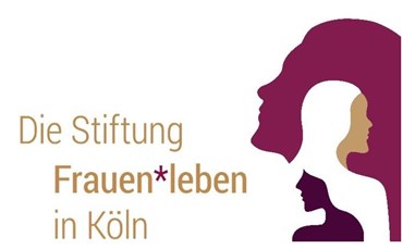 STIFTUNG GEMEINSAM HANDELN - PARITÄTISCHER Stifterverbund NRW