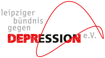 Leipziger Bündnis gegen Depression e.V.