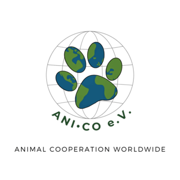 ANICO animal cooperation worldwide e.V.