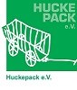 Huckepack e.V. 