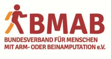 Bundesverband für Menschen mit Arm- und Beinamputation e.V.