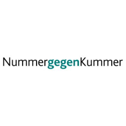 Nummer gegen Kummer e.V.
