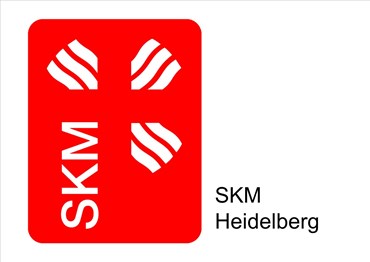 SKM-Katholischer Verein für soziale Dienste in Heidelberg