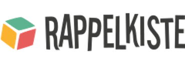 Elterninitiative Neuhausen e.V.