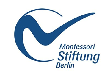 Montessori-Stiftung Berlin