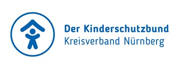 Der Kinderschutzbund Kreisverband Nürnberg e.V.