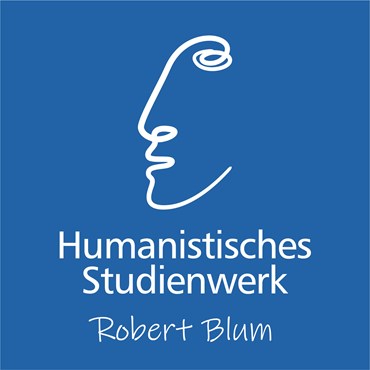 Humanistisches Studienwerk
