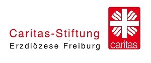 Caritas-Stiftung für die Erzdiözese Freiburg