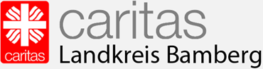 Caritasverband für den Landkreis Bamberg  e. V.