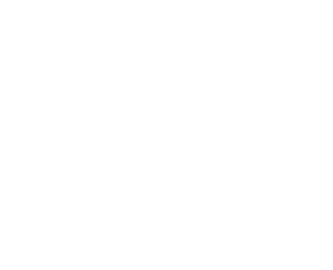 Kur + Reha GmbH