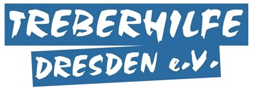 Treberhilfe Dresden e.V.