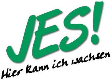 Jugendhilfe Einrichtungen Südwest gemeinnützige GmbH