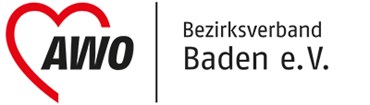 Arbeiterwohlfahrt Bezirksverband Baden e.V.